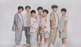 时代少年团解散爆料视频,揭秘背后真相与心酸历程