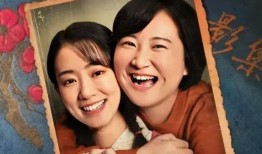 娱乐圈吃瓜爆料列表,明星幕后故事大揭秘