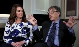 冯导爆料刘亮夫妇视频,真相背后引人深思